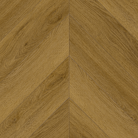 Виниловый ламинат Tulesna Art Chevron 1011-9 Fresco, 1 м.кв.